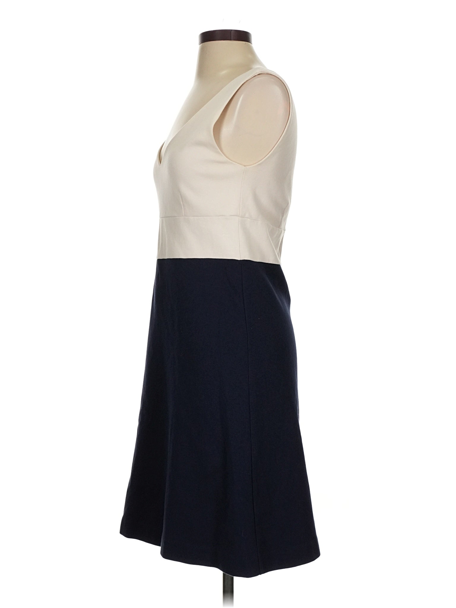 4 size - 2
