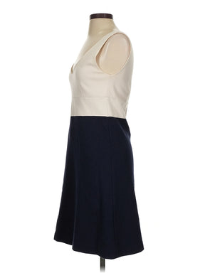 4 size - 2