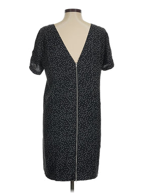 2 size - 6