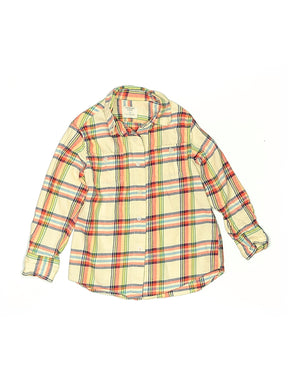 1 size - 3