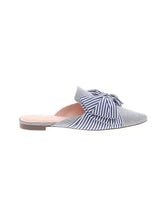 1 shoe size - 6 1/2