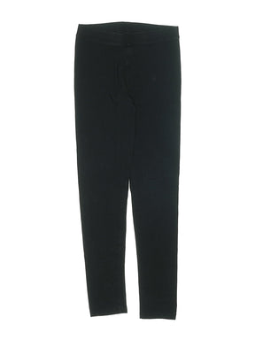1 size - 10