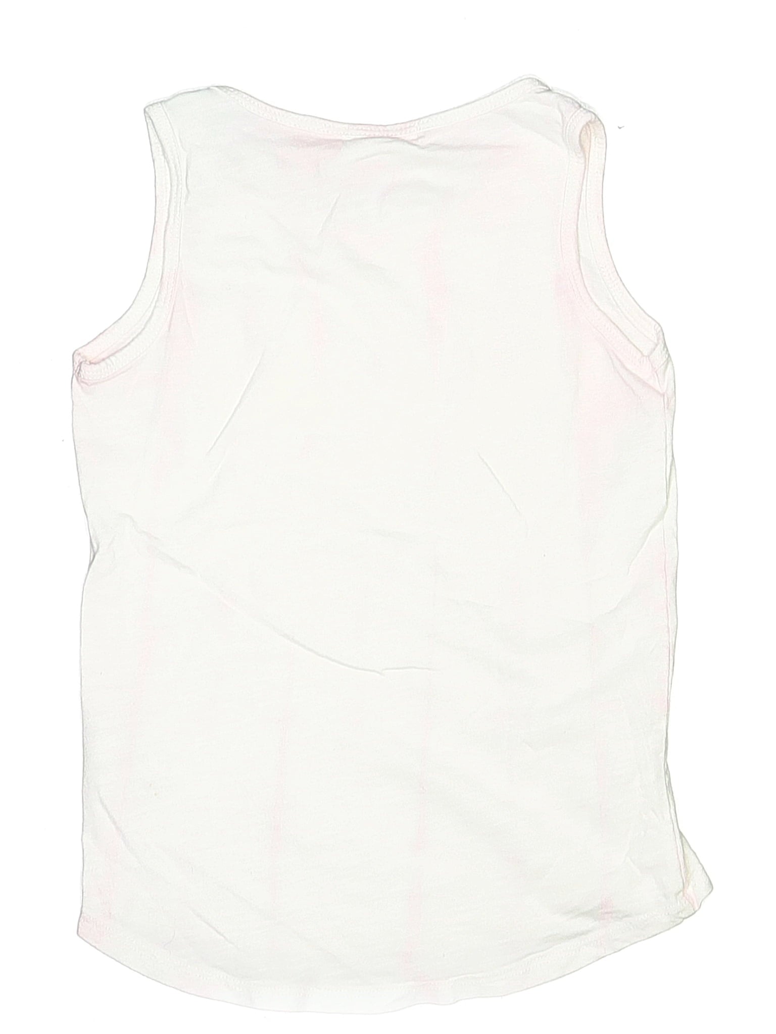 2 size - 6 - 7