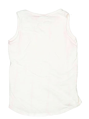 2 size - 6 - 7