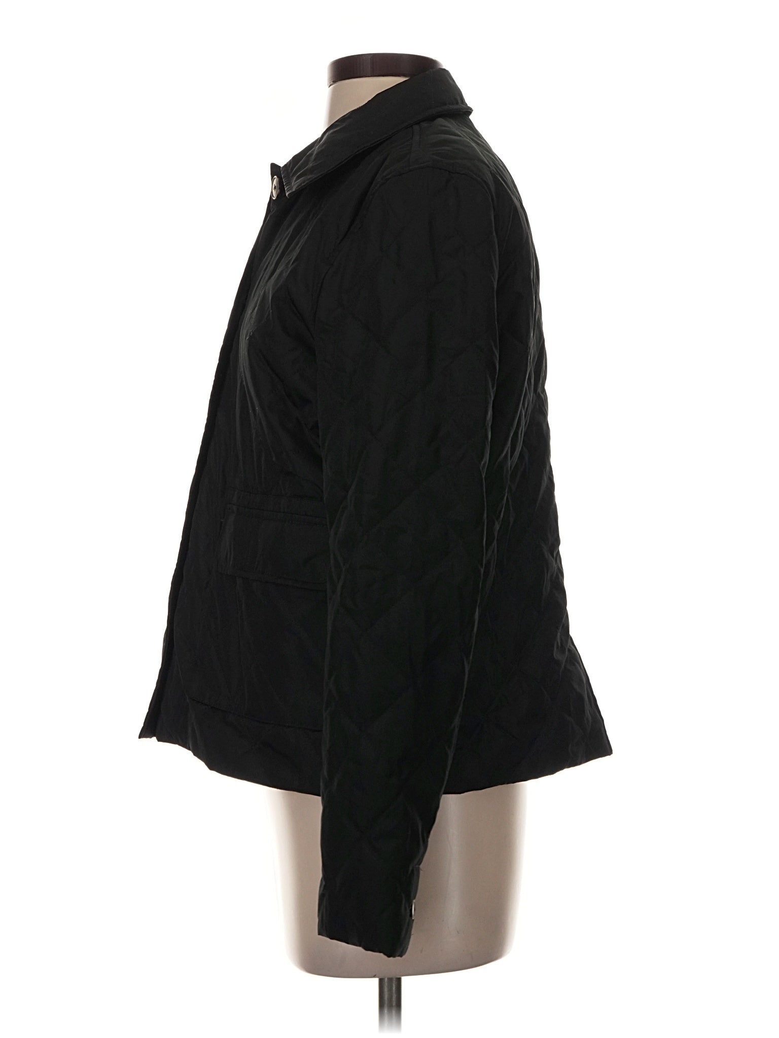 4 size - XS