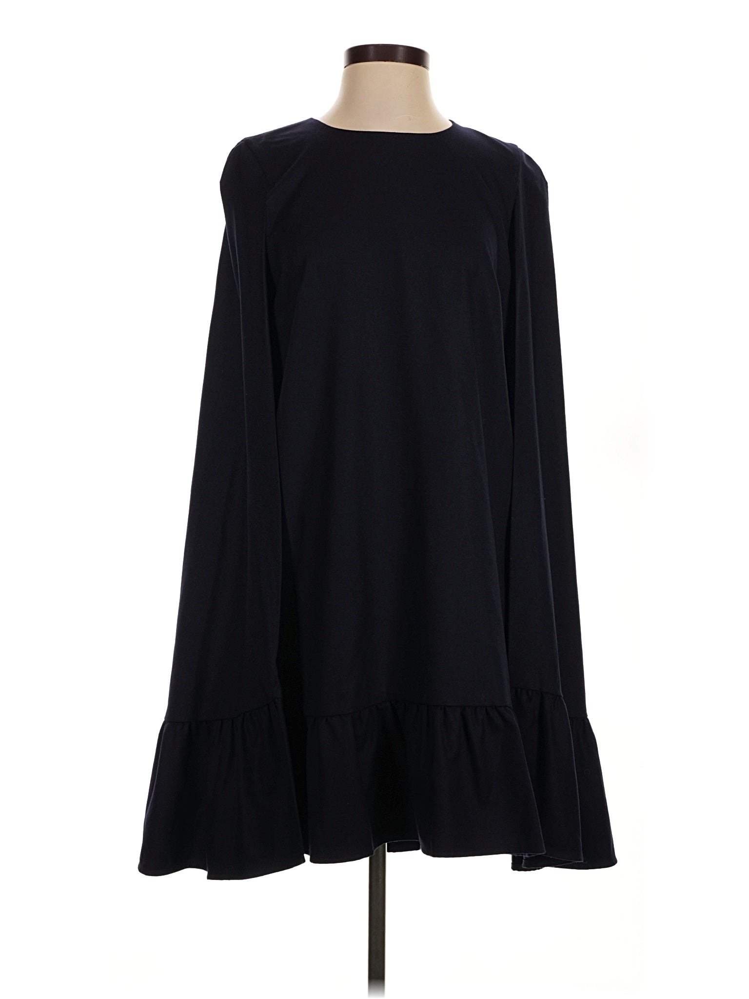 1 size - 4