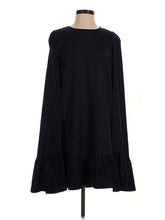 1 size - 4