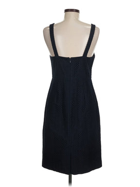 2 size - 6