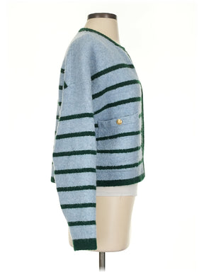 3 size - XS