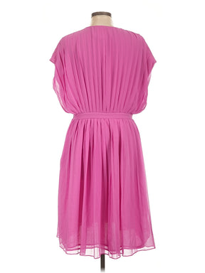2 size - 12