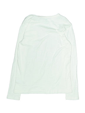 2 size - 10 - 11