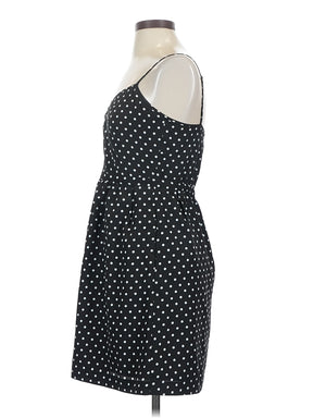 4 size - 2