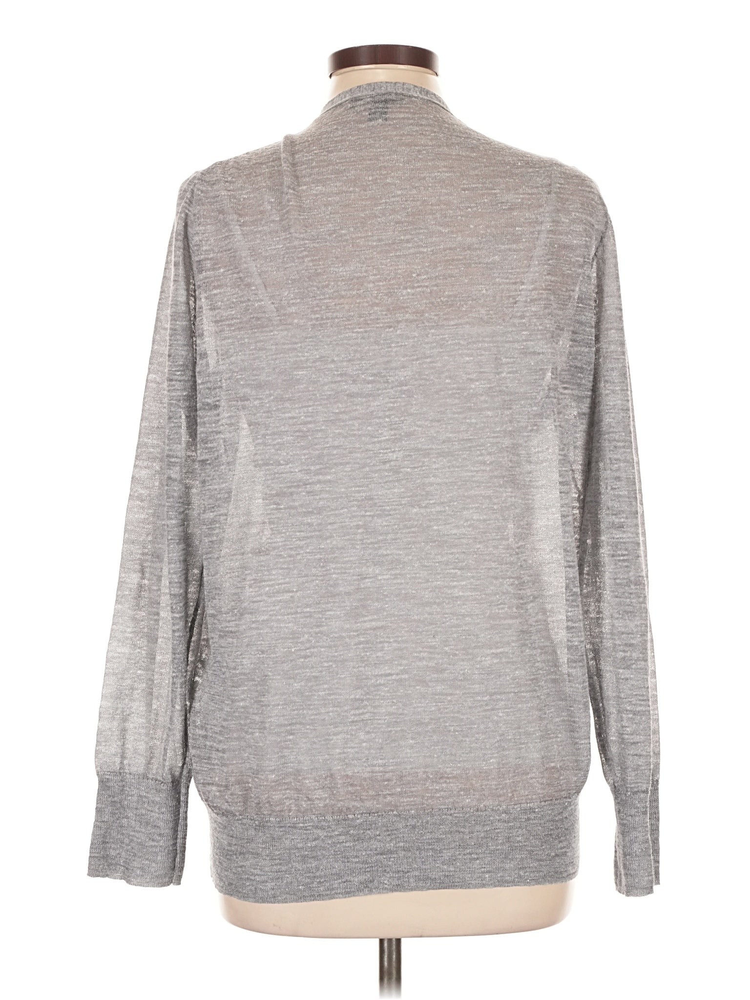 2 size - L