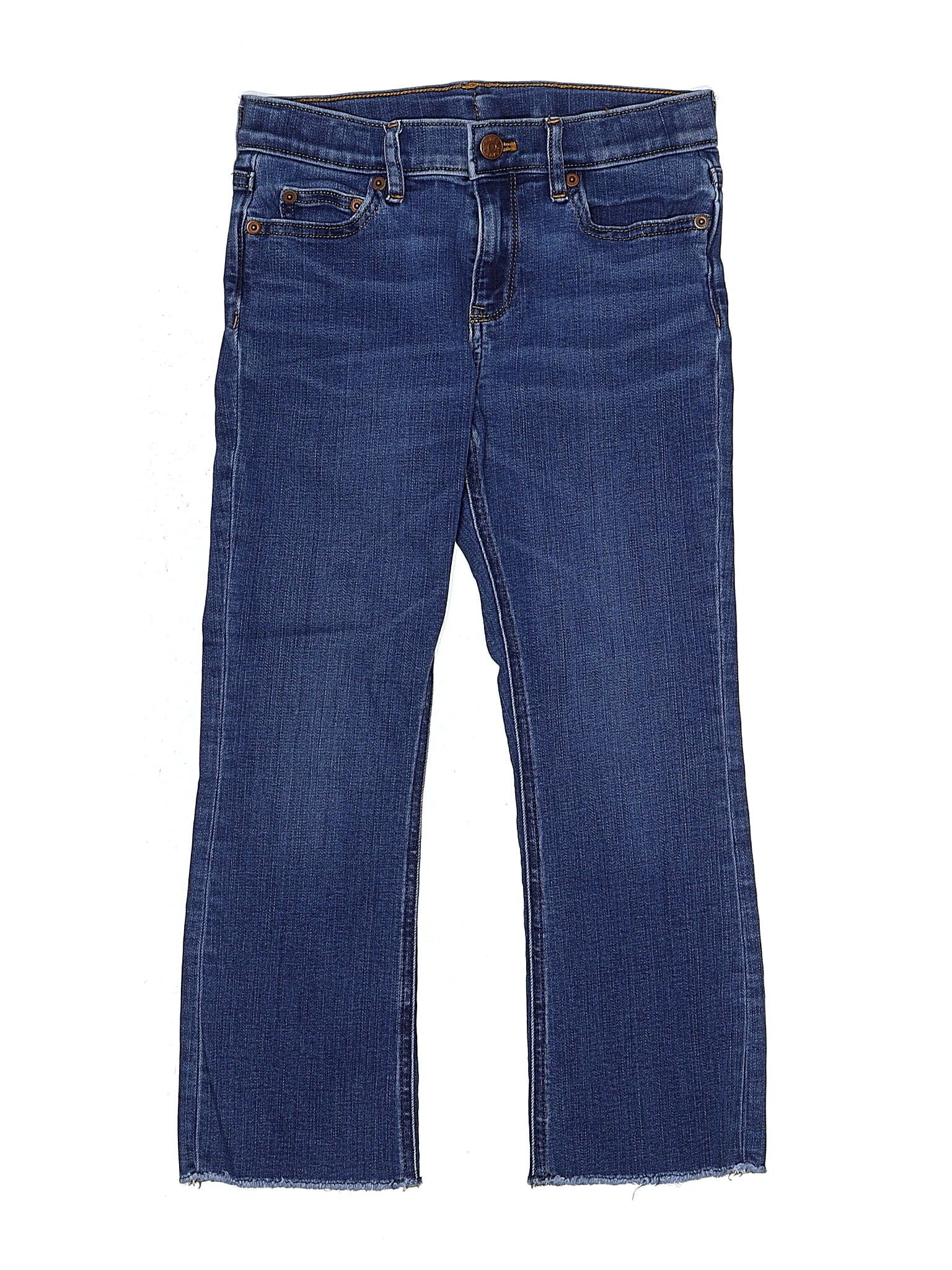 1 size - 10