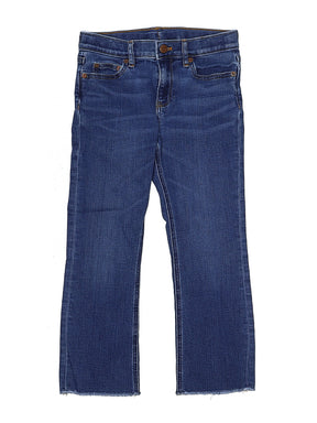 1 size - 10