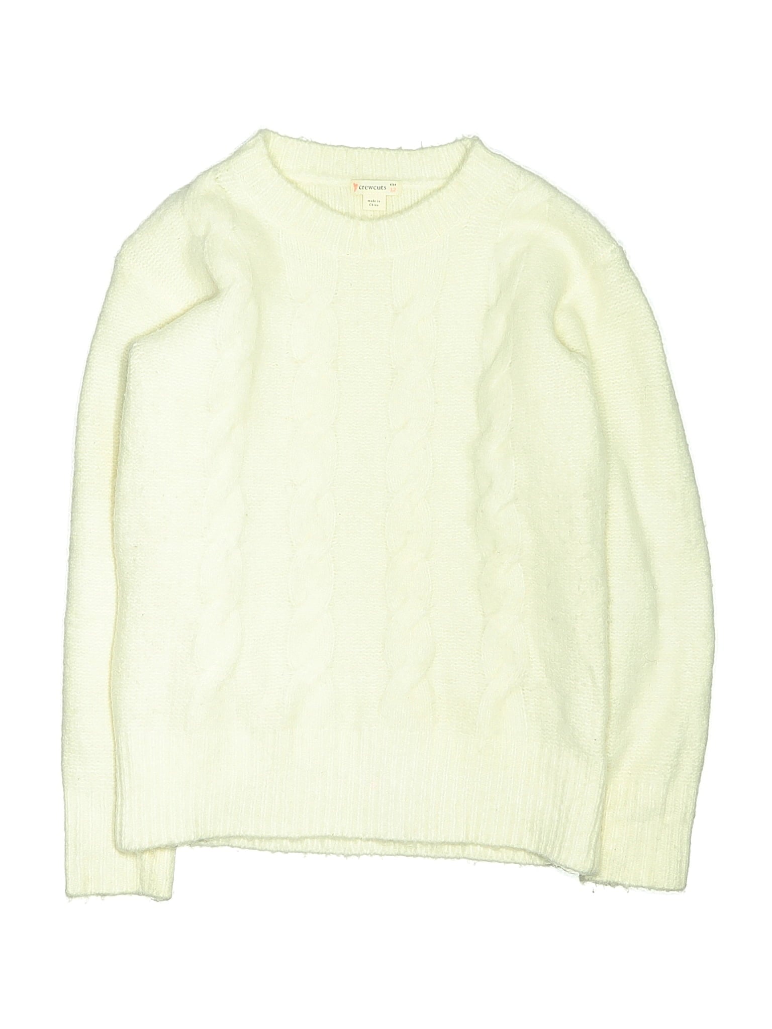 1 size - 12