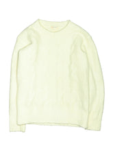 1 size - 12