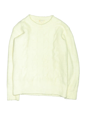 1 size - 12