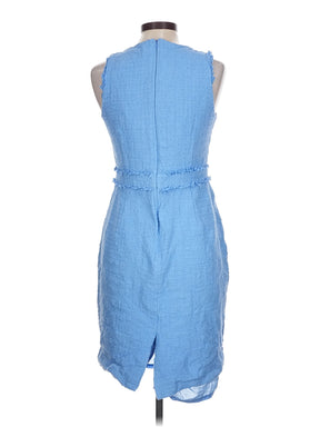2 size - 12 T