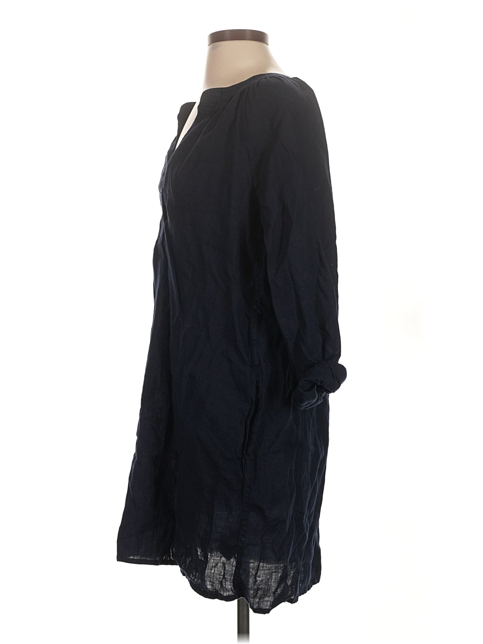 4 size - XS