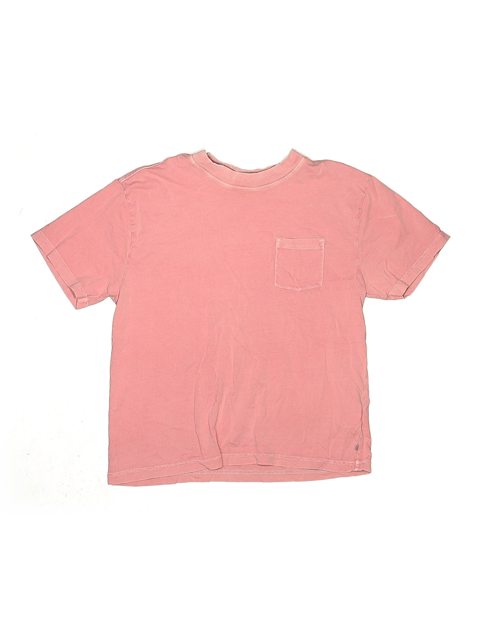 1 size - 12 - 13