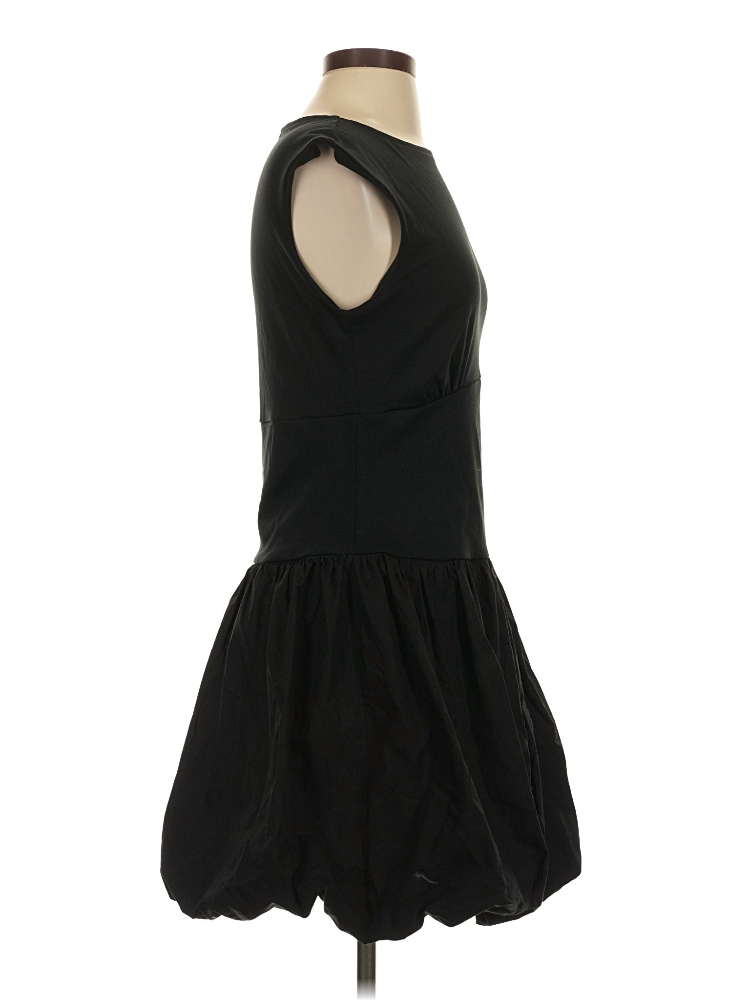 3 size - S
