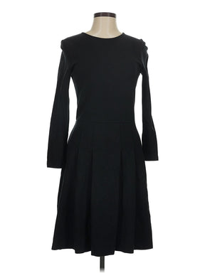 1 size - 6