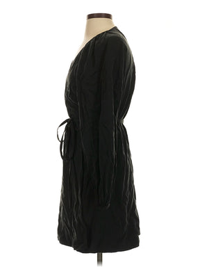 4 size - XS