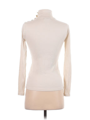 2 size - XXS