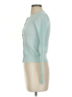 4 size - S