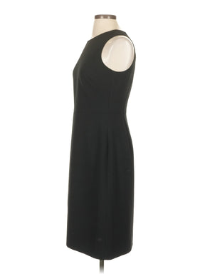 4 size - 2