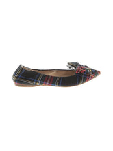 1 shoe size - 7