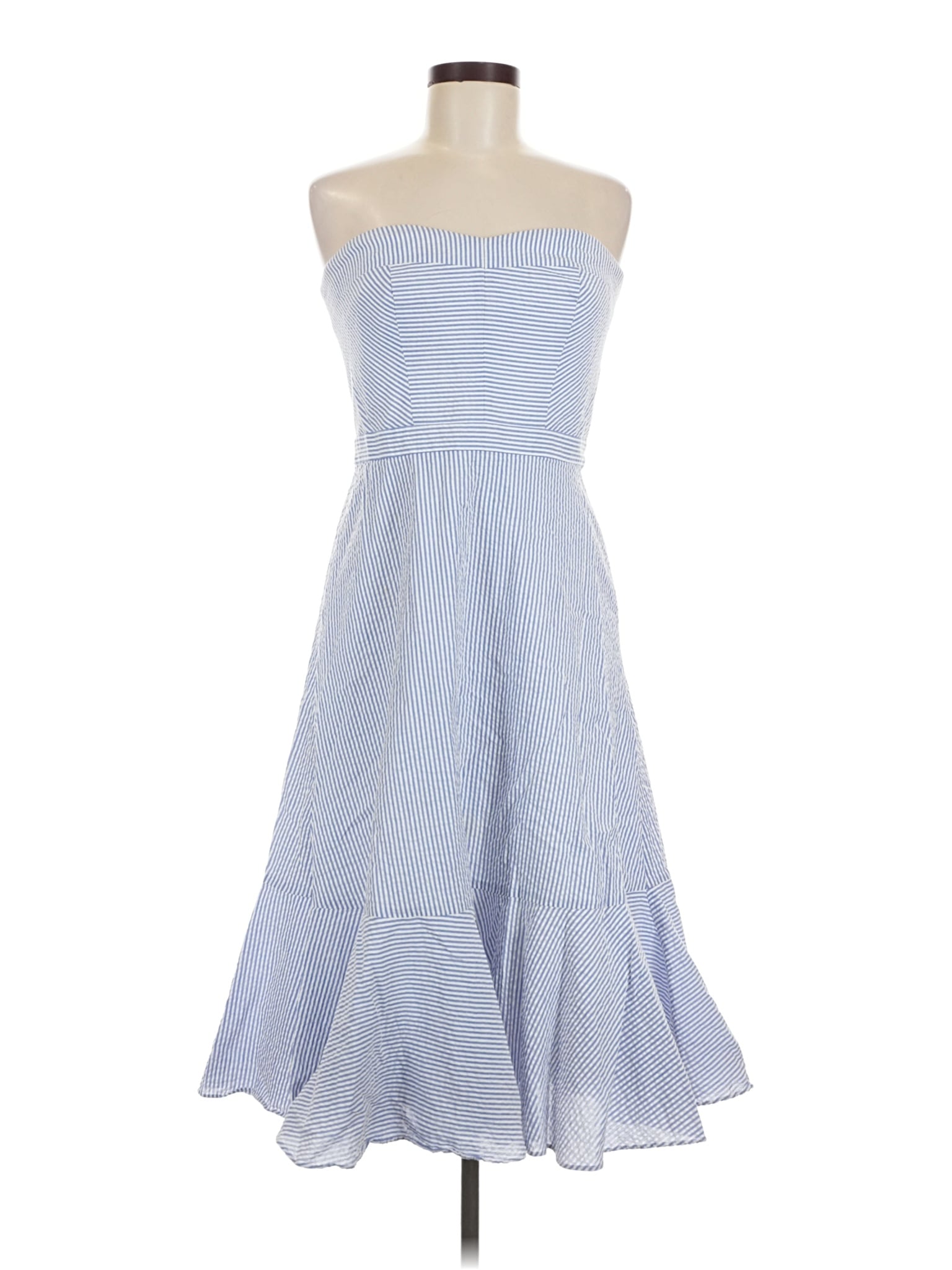 1 size - 6