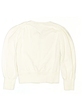 2 size - 6 - 7
