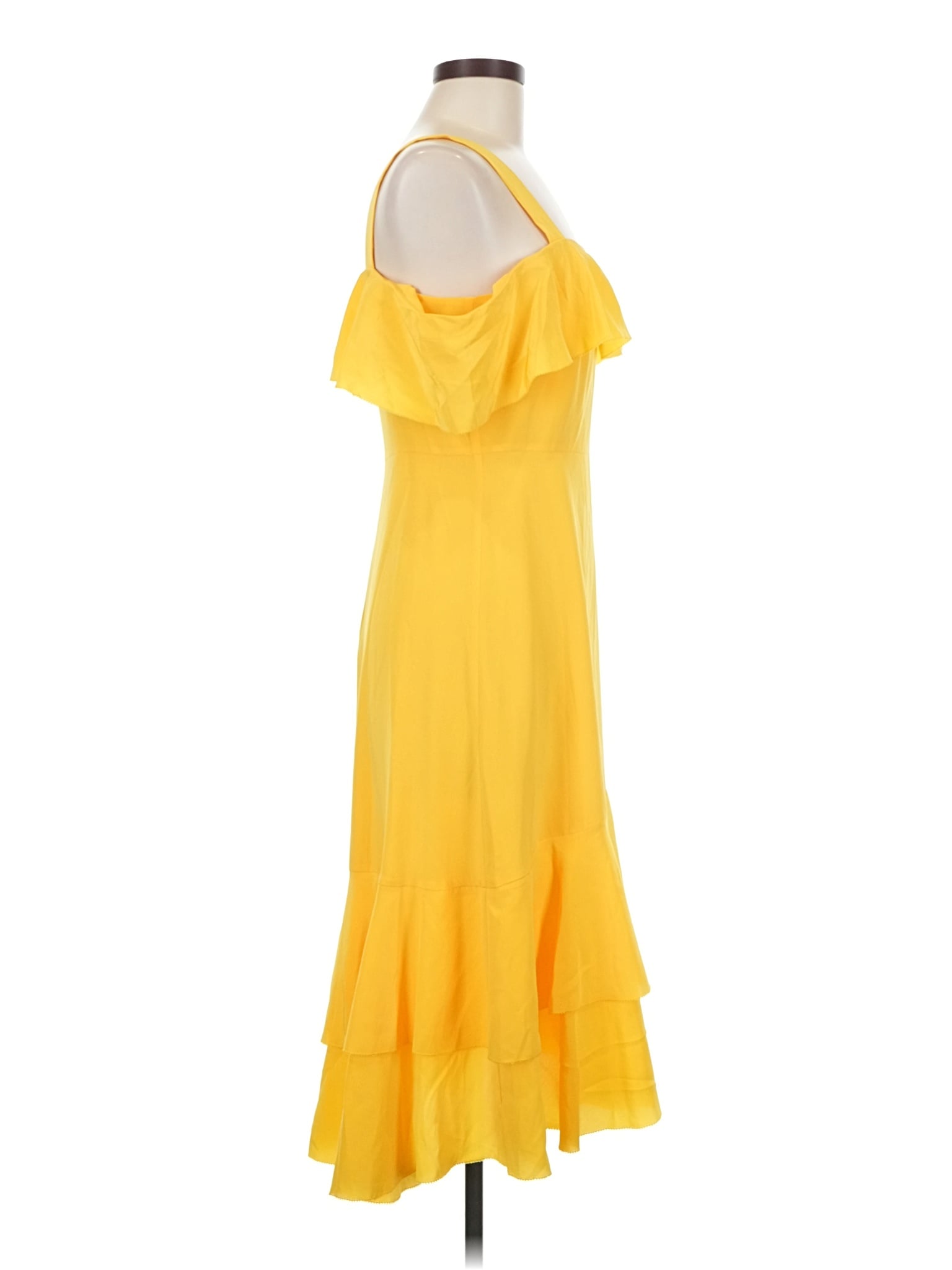 3 size - 6