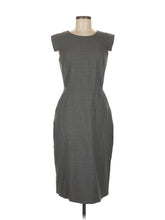 1 size - 6 T