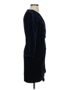 3 size - 0