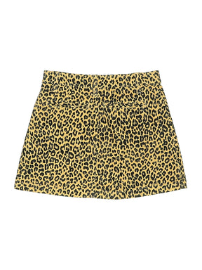 2 size - 7