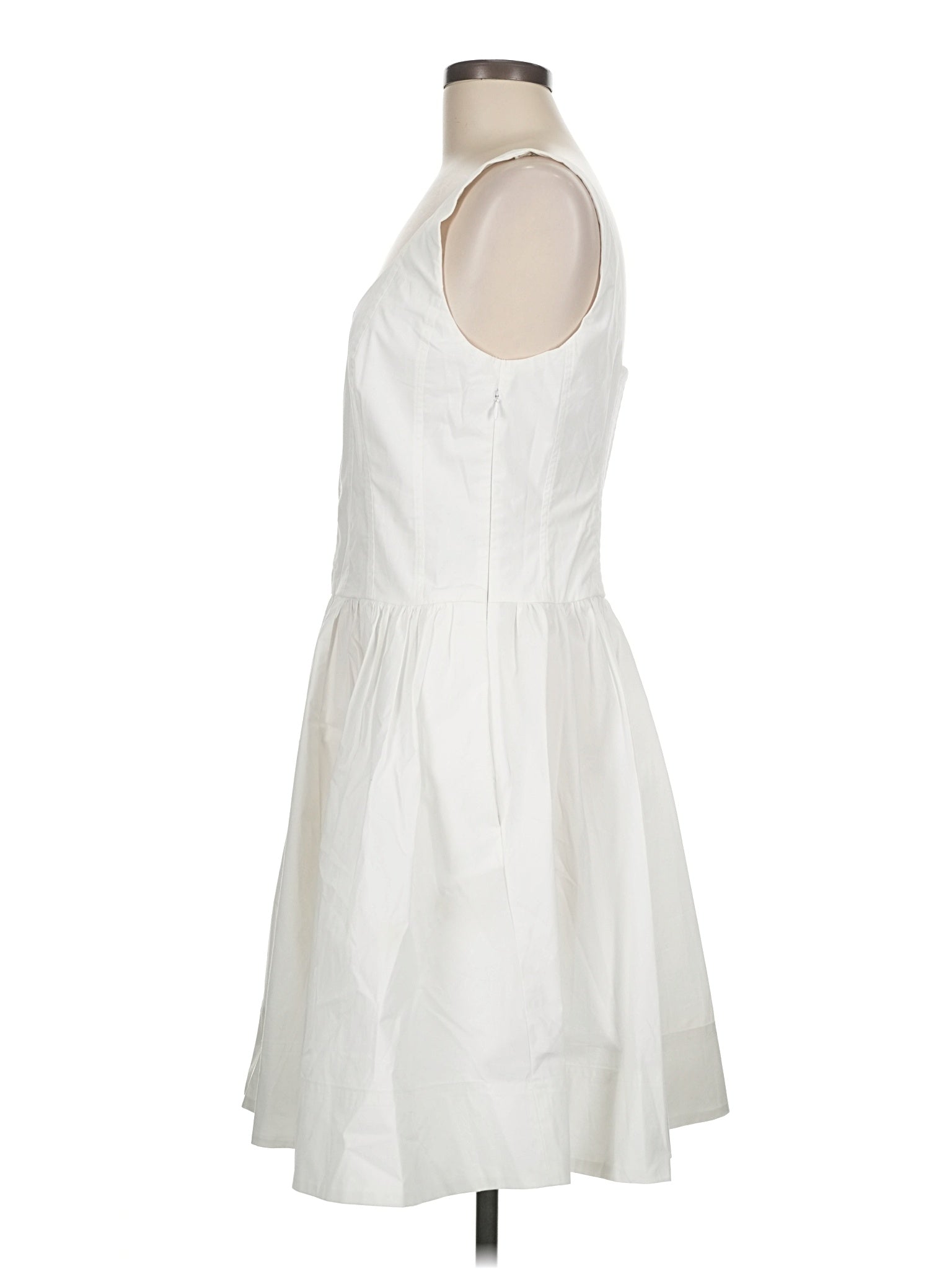 4 size - 8 T
