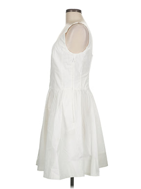 4 size - 8 T