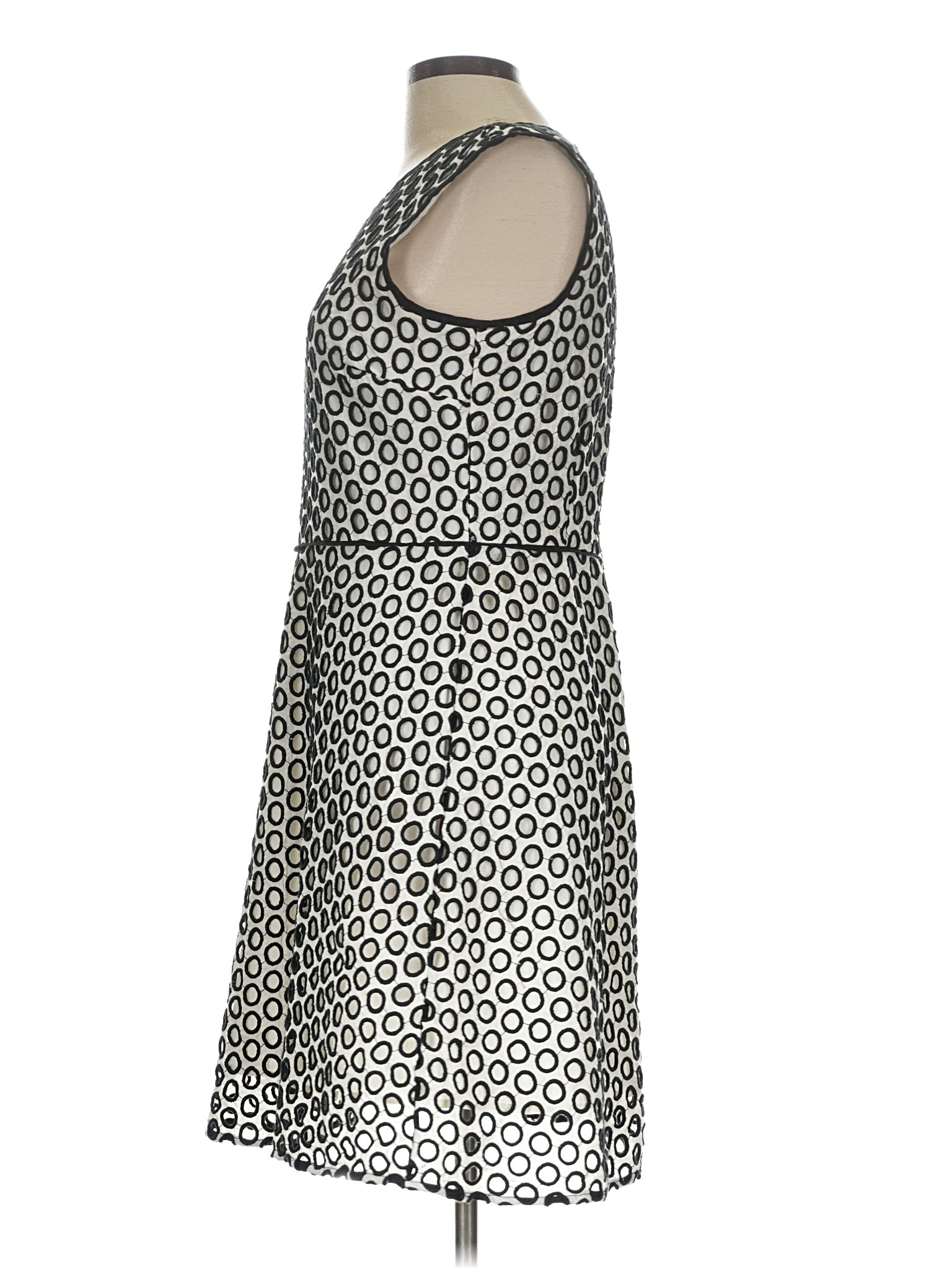 4 size - 10