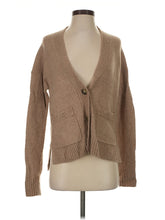 1 size - XS
