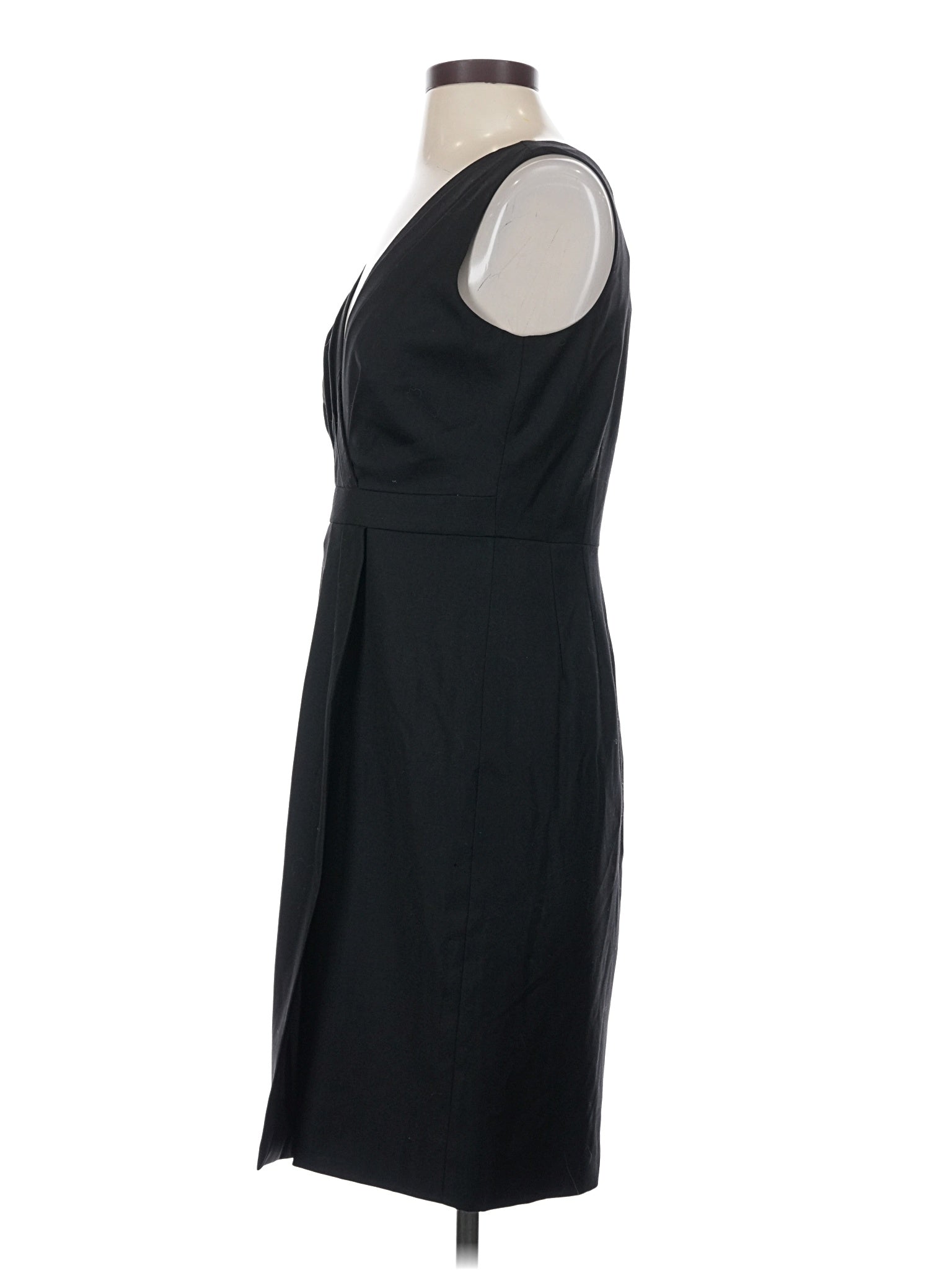 4 size - 2