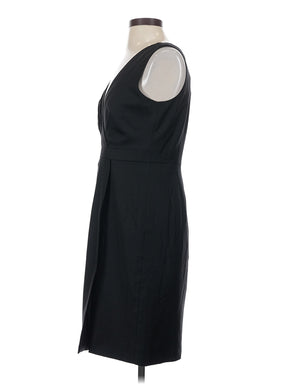 4 size - 2