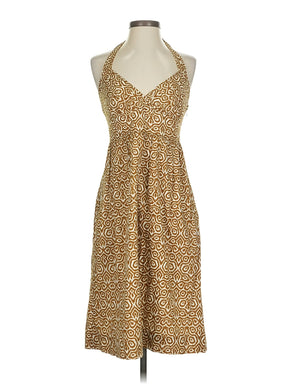 1 size - 4