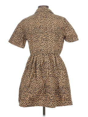 2 size - 12