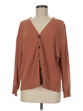 1 size - M