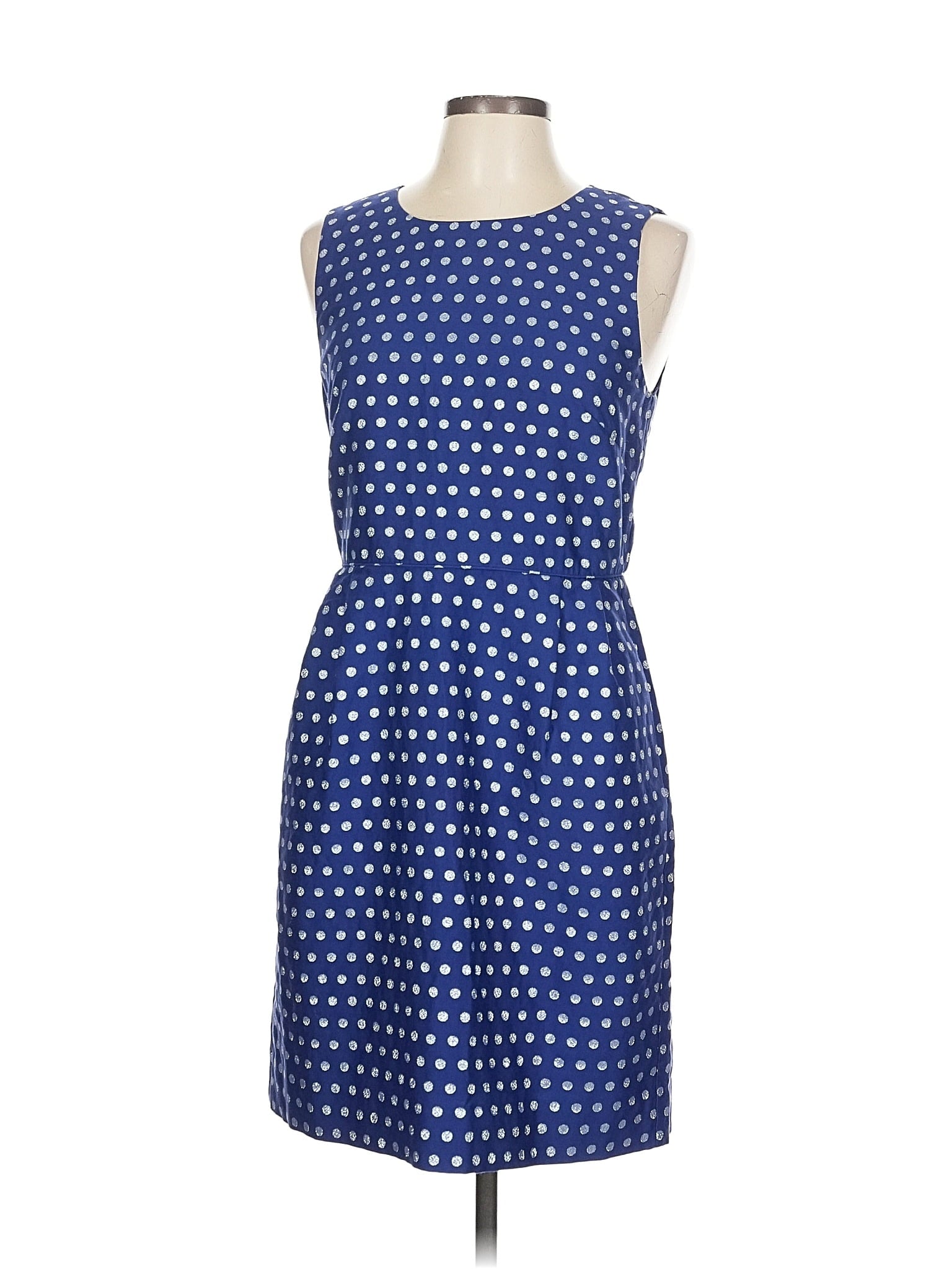 1 size - 10
