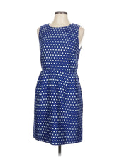 1 size - 10
