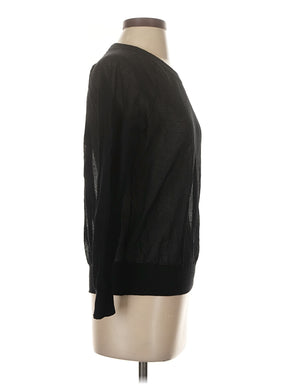 3 size - XXS